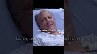 #tvshow #shorts #greysanatomy