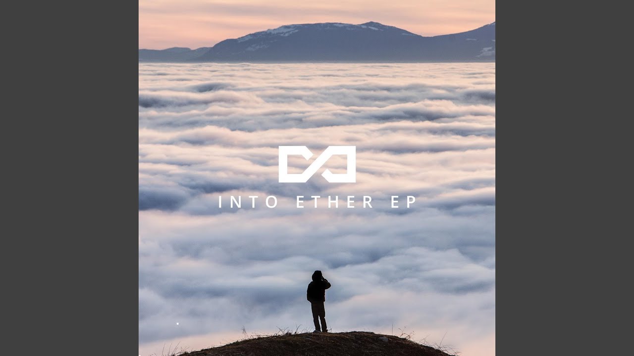 Uncharted Youtube Music