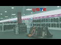 STE Automotive Accessory & Tools - Professional Manufacturer in China