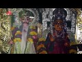 goddess tirupatamma telangana songs penuganchi prolu telugu devotional song