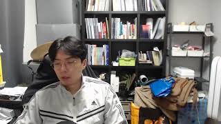 스터디위드미 슈퍼 스타 초신성 1,000 K 구독자 유튜버와 함께 공부해요.