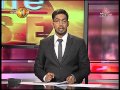 prime time news sunrise shakthi tv 05th may 2016 clip 01