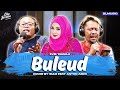 BULEUD - EVIE TAMALA || COVER BY SULE FEAT ANTON ABOX