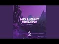 No Light Below