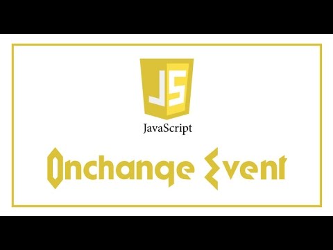 Onchange event drop down, radio button, Using CSS and Javascript Onchange event drop down, radio button, Using CSS and Javascript