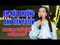 LK Nhạc Trữ Tình Bolero Đi Cùng Năm Tháng - Nhạc Vàng Xưa KHÔNG QUẢNG CÁO Hay Nhất - Thanh Hiền