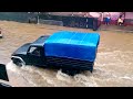 flood nawalapitiya overflowing of rain water