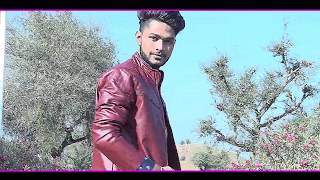 Trending Nakhra(full video)|Amrit Maan ft.Ginni Kapoor | intense || Latest song 2018