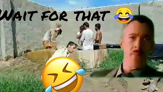 Tubewell vlog at my village with pictures and amazing views