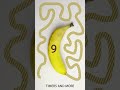 10 Second Timer Bomb 💣 Banana 🍌