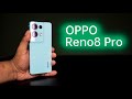 OPPO Reno8 Pro - Camera in Focus!