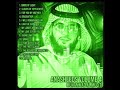 Wedding nasheed 1 hour