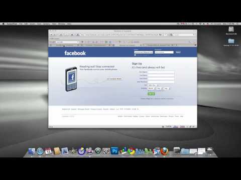 Facebook Like Page - How To Create Facebook Like Page - How To Create