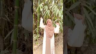 Farhana Bithy short video! #shorts #minivlog