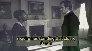 James Rutledge The Dark Truth Behind a Plantation’s Hidden Abuse