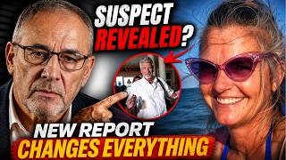 SHOCKING: Brian Hooker's Devices Revealed the Suspect? New Report Changes Everything...