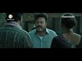 saikumar as komarraju gaalivaana a zee5 original premieres april 14th