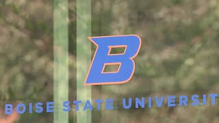 Idaho State Board of Education approves tuition increases in 4 local colleges and universities