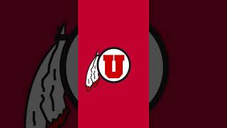 Utah Utes | Fight Song