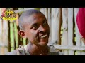 መገን ጅዳ አዲስ አስቂኝ😂😂😂 የገጠር ድራማ mdgen jida new ethiopian comedy