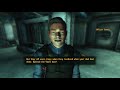 Fallout 3 Kill Everything Part 1 Vault 101