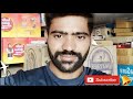 Song : Aise na mujhe tum dekho ( cover) singer : Ash king
