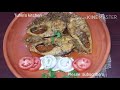 কাটা গলানো ইলিশ রেসিপি।। ইলিশ রেসিপি।। kata golano ilish recipe।। ilish recipe।। hilsha fish curry