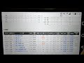 １２ ３１　大井競馬第１０Ｒ　第４２回東京２歳優駿牝馬 Ｓi 選定馬　全頭分析予想動画＋３連単買い目紹介