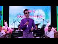 ကိုရဲတို့ရွာ ရဲမြင့်မြတ် yemyint myat official