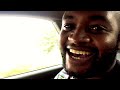 Acolly Mandiza-Thovhele Musiiwa Gole Mphaphuli (Visualizer)