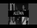 Aluwa: Kontinuwa (Extended Version)