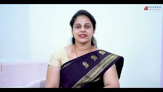 Myths about IVF | Dr. Deepthi Bawa | SPARSH Hospital