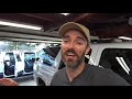 announcing a build the 1995 gmc suburban needs some love