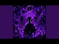 Midnight Overdrive 2