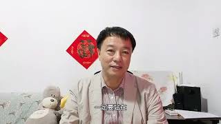 美国对俄罗斯的战术意图初见端倪