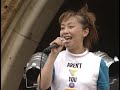 堀江美都子ライブ