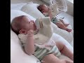 baby feeding bottle holder ✨ baby bossbaby babyproducts babygadgets shorts viral