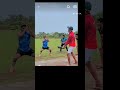 shorts viral funny movement of pratik patil and tembivli team