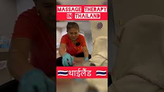 How To Give Woman A Pattaya Thailand  Vagina Massage Therapy... #thailand @QUEENOFPATTAYAThaiGirl