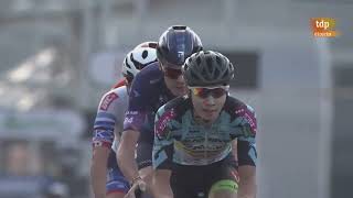 SAITAMA CRITERIUM 2023 FULL RACE