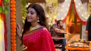 Mithijhora Full Ep - 15 - Zee Bangla