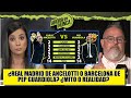 ENCENDIDO DEBATE. Real Madrid de Ancelotti más recordado que Barcelona de GUARDIOLA | Ahora o Nunca