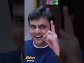 INIYA Serial | EP 135 - 3 | Alya Manasa | #shorts  #ytshorts #youtubeshorts