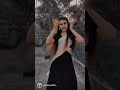 ❤️ jasmine Instagram reels video| mallu girls new tik tok video