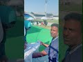 babar azam autographs to his fans