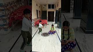 आबरा का डाबरा 🤣🤣😅😅 #funny #comedy #animals #viral #kids #comedyvideos #magic #shorts