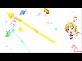 花咲ワークスプリング！ヒカリルート実況プレイ10