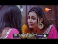 bhagya lakshmi malishka creates doubt between lakshmi and rishi 13th oct ep 1104 zee tv