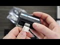 how to wire a 2 channel remote control to a linear actuator actuator remote controls explained