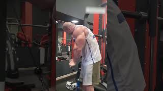 Michal Krizo Krizanek | Michal Krizo Arm workout | Triceps | Bodybuilding Motivation | Mr Olympia